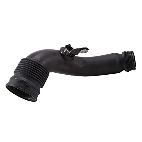 Tuyau d'admission d'air de voiture haute durabilité pour moteurs turbo Série 1 F20 et F30