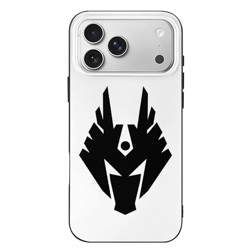 iphone 17�p�P�[�X ���ʃ��C�_�[���R �L�����N�^�[ ������� �X�}�z�P�[�X ���I �A�C�t�H��17 Pro Max�p�J�o�[ �n��