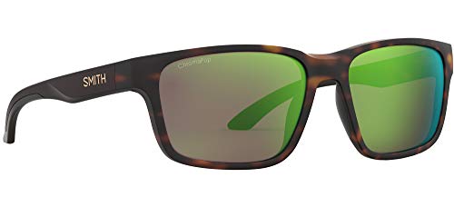 Smith Basecamp ChromaPop Sunglasses3