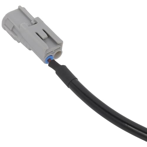 Capteur de cliquetis d'allumage KS326 pour ajustement - 2