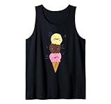 Funny Ice Cream Truck Driver Shirts