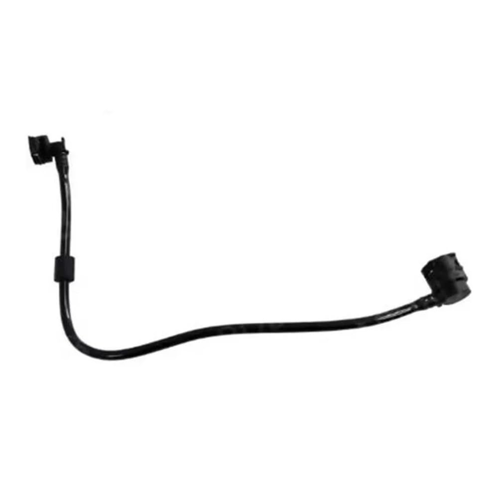Hbfvz6tw One Color 2385018100 Engine Coolant Radiator Hose For F20 F21 F30 F31 F35 F36 A2385018100