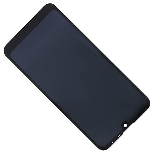 Suporte de tela para celular, substituição de tela LCD para telefone DIY LGK50
