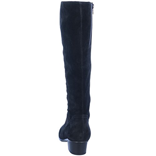 Gabor Shoes 75.608_17