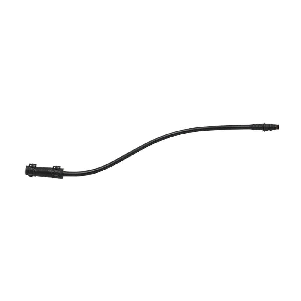 Tuyau de refroidissement de radiateur 2305010025 A2305010025 Compatible With Mercedes R230 SL500 SL55 SL550 SL63