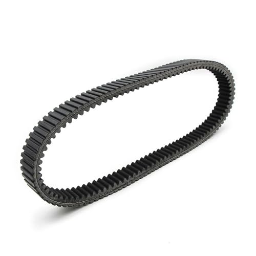 �o�C�N�̃h���C�u�x���g �ɓK������KAF820 �~���[�� PRO-FX PRO-FXT EPS �J�� �ɓK������KAF1000 �~���[�� PRO-DX PRO-DXT EPS 59011-0037 UTV�h���C�u�x���g