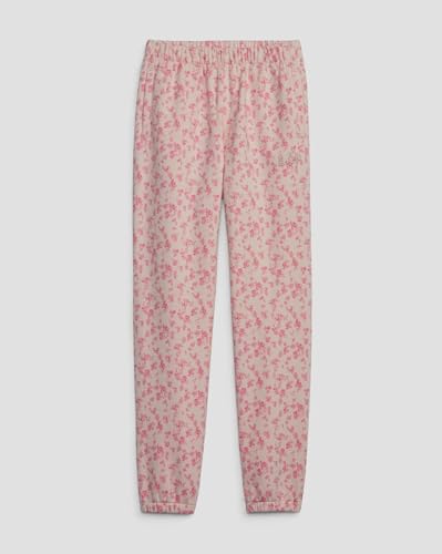 Image of Gap Girls Casual Pants