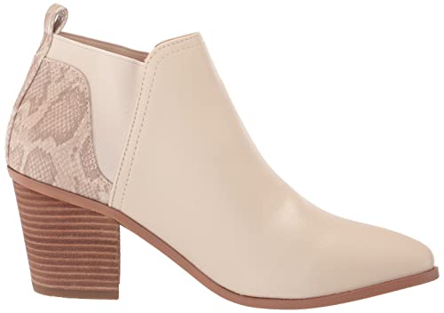 Image of Dolce Vita womens Frilli