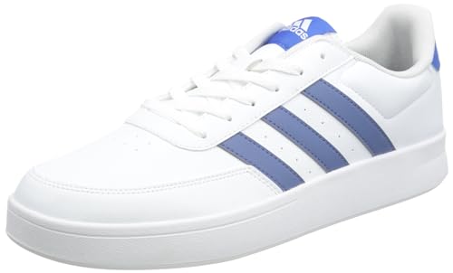 Image of adidas Womens Sneaker