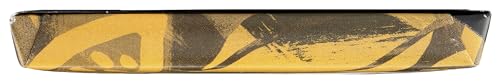 DIVINE CHOCOLATE Chocolate, 70% Deliciously Rich Dark Chocolate, 3 Oz - Thumbnail 5