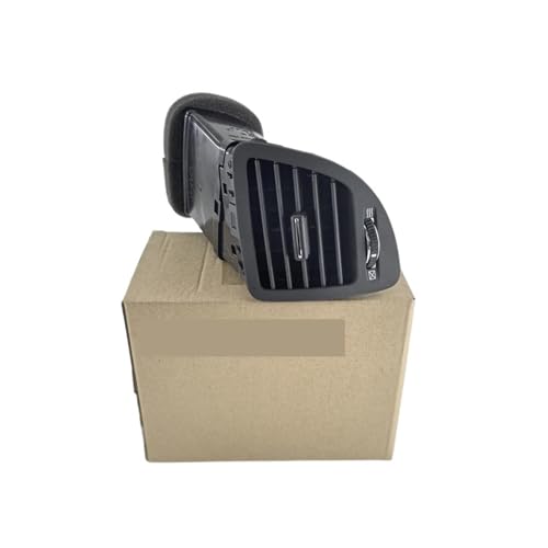 Grille d'aération avant AC KIA Sportage conduit ventilation console centrale 974901F000wk