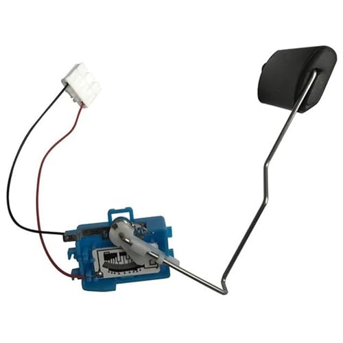 Sensor de nivel de aceite con lectura precisa para Nissan Almera 27510-31100