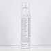 Paul Mitchell Texturizing Spray, Defines Texture + Builds Volume, For All Hair Types, 7.6 oz