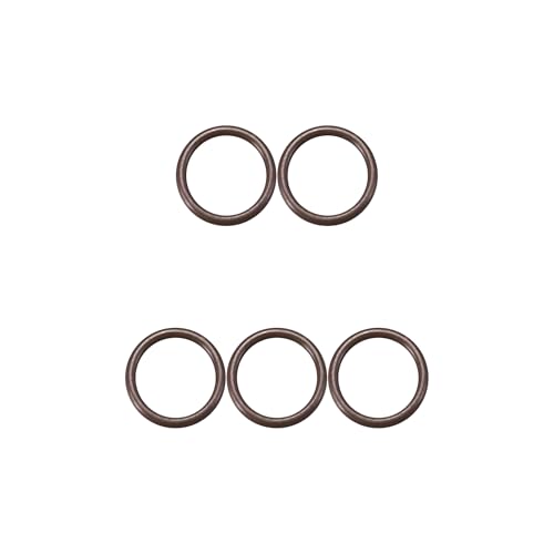 Ofowin 5 OO jgS 7mm x 5mm x 1mm uE I[O 5mm̓a 7mm̊Oa 1mm KFM ~` V[ KXPb gϔM ϖ ϔR ώ_ h ϖՐ  GAR |v ͐@ @BC