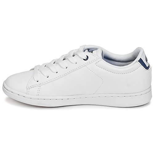 Lacoste Carnaby Evo Bl 1 Spc, Sneaker