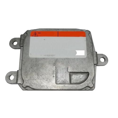 Module ballast HID xénon D1S D1R 12V pour unité de commande de phare