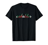 Vasco Herria País Vasco Camiseta