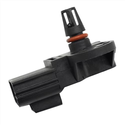 Capteur MAP de pression d'admission pour C-Max et Focus 1.8 2.0 1S7A9F479AB