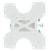 Amazon | エース・オブ・パーツ テレビ壁掛け金具 22-43インチ 耐荷重