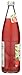Whole Foods Market, Soda Italian Strawberry Flavored Organic, 25.3 Fl Oz