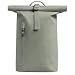 Produktbild GOT BAG Damen Rolltop Small 2.0 Rucksack, Bass