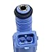 BOSCH 0280156280 Injector