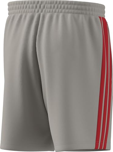 Image of adidas Men's 100% Cotton Shorts