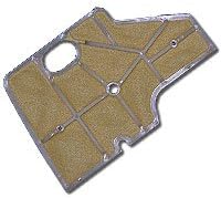 Air Filter for Stihl 070, 090, MS 720