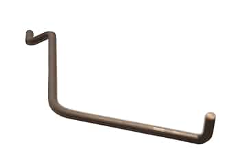 リール ta Amazon | SHADDOCK スピニングリール 海釣り 4000番 遠投リール