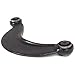 Garage-Pro Control Arm KIT Compatible with Volvo S40 2004-2011, C30 2007-2013, V50 2005-2011 Rear, Driver and Passenger Side, Lower