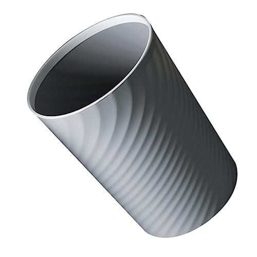 LABRIMP kX^C vX`bNS~ ی^ VvfUC I[v^Cv  ƒp Lb` rO[ oX[p