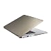 Produktbild Microshield für MacBook