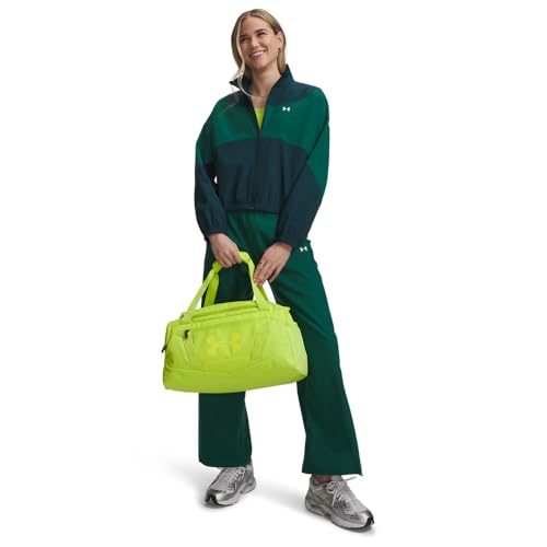 Image of Under Armour Undeniable 5.0 Duffle