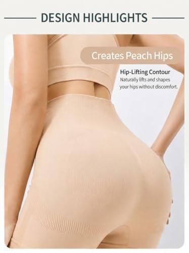 Image of Women Sport Set | Premium Seamless Yoga Set | Soft, Skin-Friendly Fabric for All-Day Comfort | Ideal for Gym, Yoga, Running, Fitness, Cycling & Casual Wear (Yoga Fit)