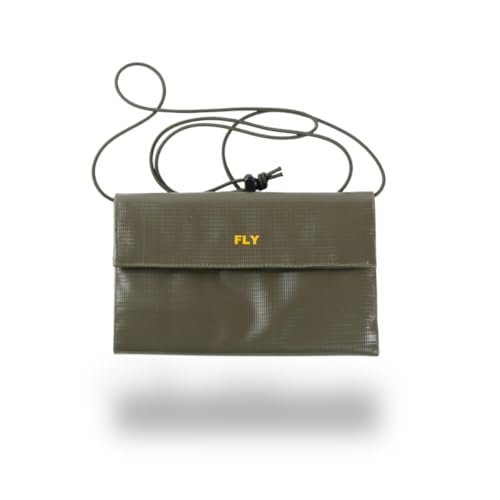 [gimVbv] h^[| }`|Pbgz, V_[Xgbvt, R܂, z, O}`EHbg (I[u)