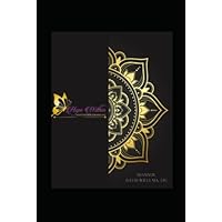 Gratitude Journal