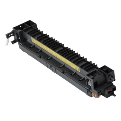 Unité de fusion reconditionnée pour imprimante FK460 220V 110V compatible