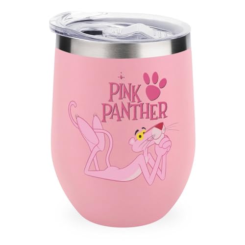 ^u[ sN pT[ ObY  ^fM Wt 350ml kJbv XeX R[q[Jbv d\  @r ۗۉ