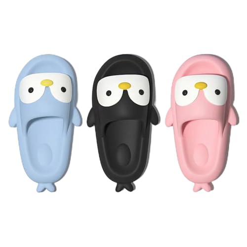 [] Xbp  yM [V[Y  ~  nEX Xbp Y fB[X  ėp GObY K _炩 y 􂦂 jp ʔN C qp p (23.0~23.5 cm,ubN