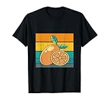 Funny Citrus Fruit Tart Kumquat Lover