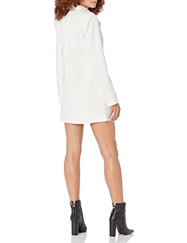 Steve Madden Women's Lana2