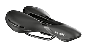 bontrager verse comp bike saddle