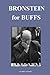 Produktbild Bronstein for Buffs (Chess Players for Buffs)