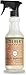Mrs. Meyer's Clean Day Multi-Surface Everday Cleaner, Geranium, 16 Fluid Ounce