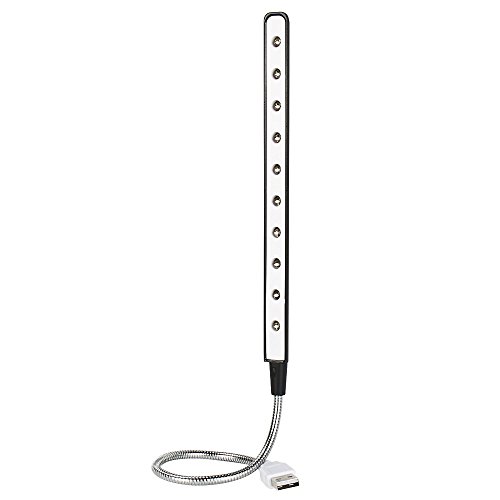 Lampada UV LED Unghie Professionale 48W Fornetto