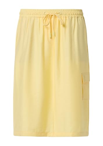 Jupe Comma CI 2147813 modèle 1172 pour femme chic