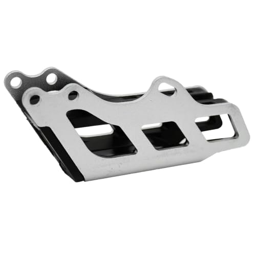 Guide Chaîne Moto CRF250R 2005-2021 Accessoires Garde-chaîne Motocross CRF125R