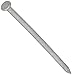 NATIONAL NAIL 54195 5-Pound 16D Galvanized Commercial Nail