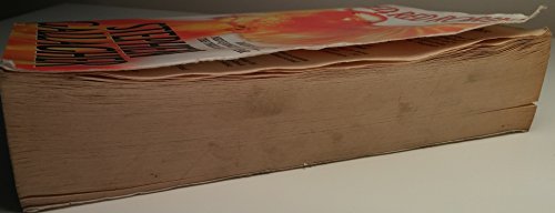 Red, Red Robin 055214293X Book Cover