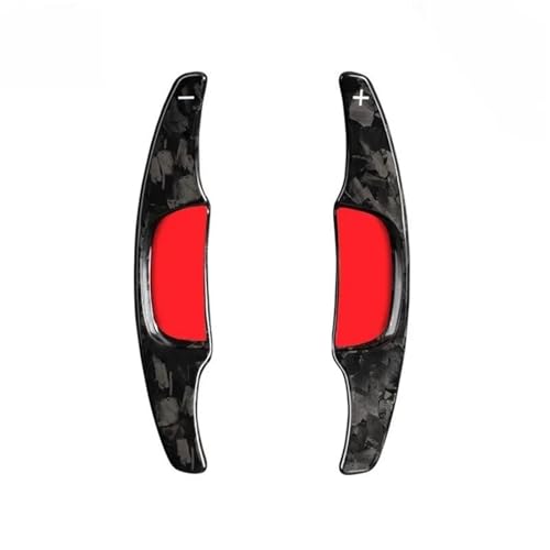 Ԃ̃VtgphAVtgph p 3 ANZ 2020-2023 XeAOzC[ Vt^[ ph Rioziksmin